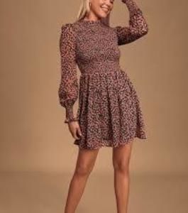 Meet your Posher, Kathryn